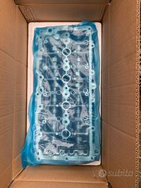 Albero a camme FAI AutoParts Camshaft Kit CSK1014A