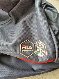 Borsone da palestra
