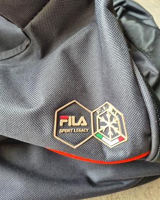 Borsone da palestra