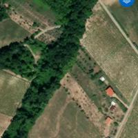 Terreno edificabile e terreno agricolo