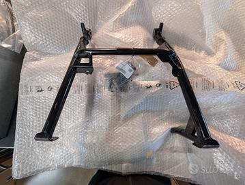 Cavalletto Centrale Ktm