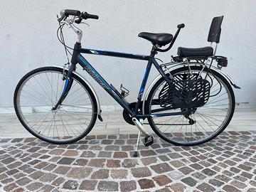 Rollmar Freccia 28"
