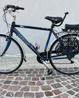 Rollmar Freccia 28"