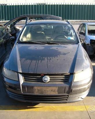 Ricambi per FIAT STILO