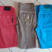 3JEANS firmati