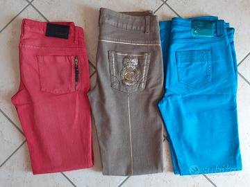 3JEANS firmati