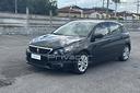 peugeot-308-bluehdi-120-s-s-business
