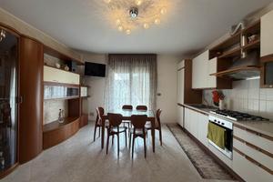 Rif.4127C- appartamento trilocale