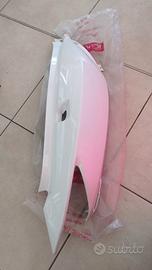 CARENA FIANCATA POSTERIORE DESTRA XCITING R 300 50