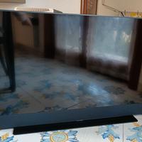 Smart TV Sky Glass 43 pollici