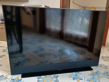 Smart TV Sky Glass 43 pollici