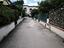 Immagine 19