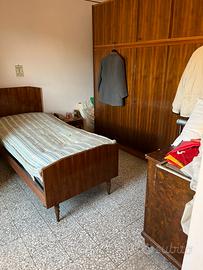 Appartamento non uso