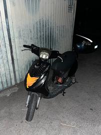 zip ac 70 TPR