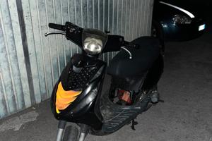 zip ac 70 TPR