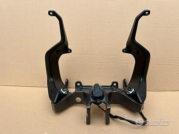 Telaietto Anteriore Faro Mv Agusta Turismo Veloce