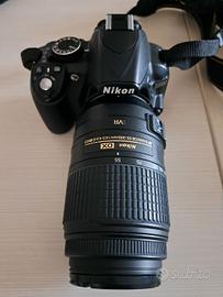 macchina fotografica