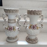 vasi arredamento antico
