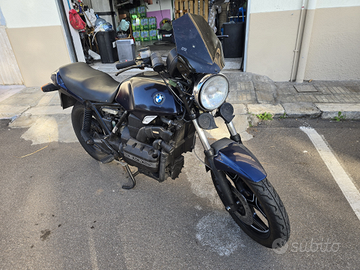 BMW k 75