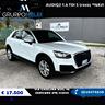 audiq2-1-6-tdi-s-tronic-navi