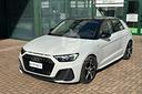 audi-a1-spb-25-tfsi-s-line-edition