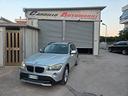 bmw-x1-xdrive20d-futura