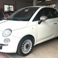 Fiat 500 1.2 easypower Pop Gpl 69cv