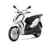 piaggio-liberty-150-bianco-lucido-my25-e5-plus-pro