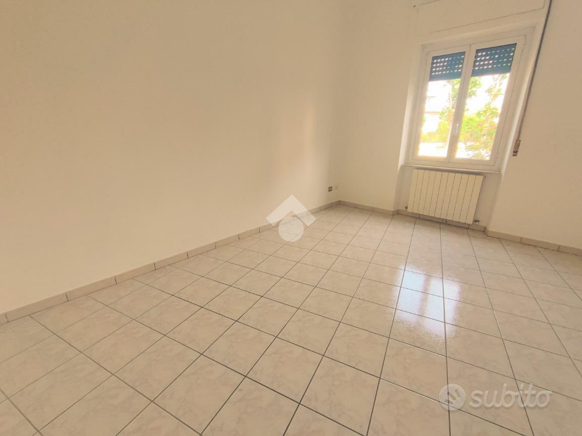 Apartment in Viguzzolo, Alessandria - Vista 6
