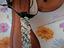 Immagine 1