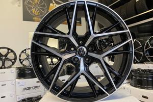 Cerchi Volkswagen raggio 20 cod.38732