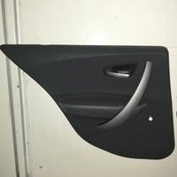 pannelli bmw serie 1