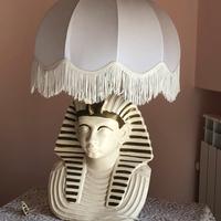 LAMPADA DA ARREDAMENTO.