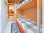 Immagine 13