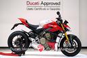 ducati-streetfighter-v4-s-solo-14-790-euro