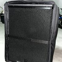 Subwoofer RCF 705 mk3 con cover