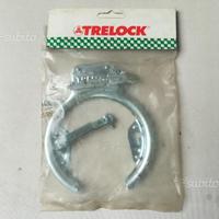 Accessori bici vintage