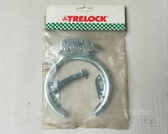 Accessori bici vintage