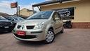 renault-modus-1-2-16v-dynamique
