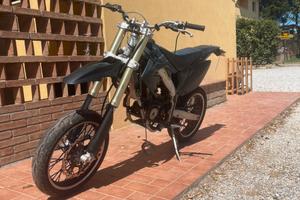hm 50
