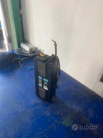 Batteria bici elettrica/monopattino elettrico