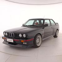 BMW M3 2.3
