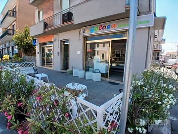 Storica Gelateria Artigianale