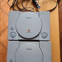 Console PlayStation 