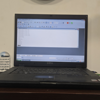 Fresatore quattro assi wieland i-mes