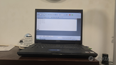 Fresatore quattro assi wieland i-mes