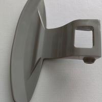 Maniglia  della lavatrice LG 3650EN3005A nuova