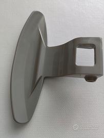 Maniglia  della lavatrice LG 3650EN3005A nuova