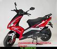 scooter-125cc-pronta-consegna-rosso-o-nero-euro5