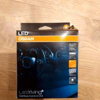 osram guasti lampade